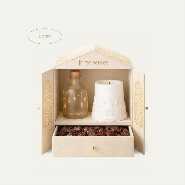 Eid Box